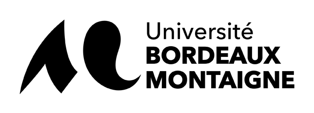 Logo de l'établissement