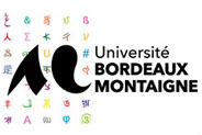 universite-Bordeaux-Montaigne